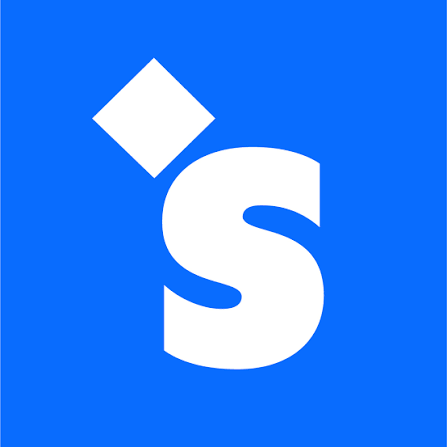 Samscircle.store Official Resource Access